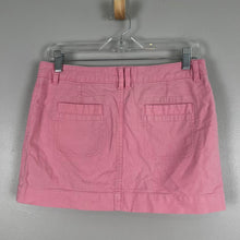 Load image into Gallery viewer, Y2K Old Navy low waist Mini Skirt
