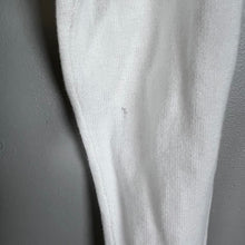 Load image into Gallery viewer, Vineyard Vines V-Neck Sweater
