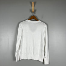 Load image into Gallery viewer, Vineyard Vines V-Neck Sweater
