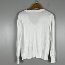 Load image into Gallery viewer, Vineyard Vines V-Neck Sweater
