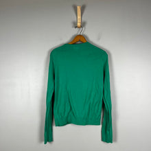 Load image into Gallery viewer, J.Crew Cardigan Sweater
