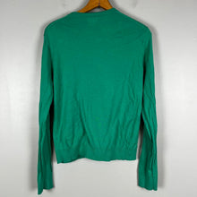 Load image into Gallery viewer, J.Crew Cardigan Sweater
