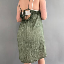 Load image into Gallery viewer, Francesca’s summer dress
