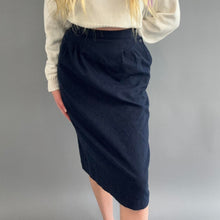 Load image into Gallery viewer, Vintage that’s me! skirt
