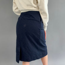 Load image into Gallery viewer, Vintage that’s me! skirt
