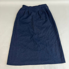 Load image into Gallery viewer, Vintage that’s me! skirt
