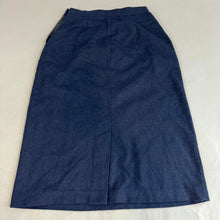 Load image into Gallery viewer, Vintage that’s me! skirt
