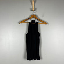 Load image into Gallery viewer, LOFT flowy halter tank
