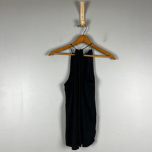 Load image into Gallery viewer, LOFT flowy halter tank
