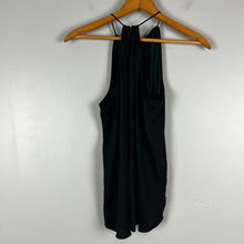 Load image into Gallery viewer, LOFT flowy halter tank

