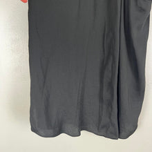Load image into Gallery viewer, LOFT flowy halter tank

