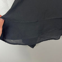 Load image into Gallery viewer, Abercrombie &amp; Fitch blouse
