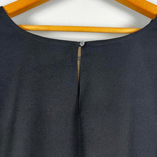 Load image into Gallery viewer, Abercrombie &amp; Fitch blouse
