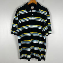 Load image into Gallery viewer, Vintage Lacoste men’s polo shirt
