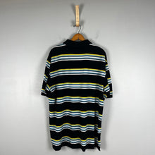 Load image into Gallery viewer, Vintage Lacoste men’s polo shirt
