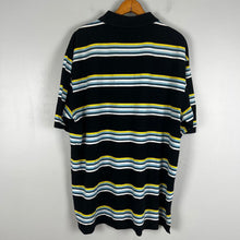 Load image into Gallery viewer, Vintage Lacoste men’s polo shirt
