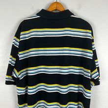 Load image into Gallery viewer, Vintage Lacoste men’s polo shirt

