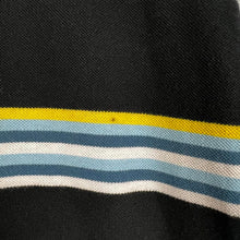 Load image into Gallery viewer, Vintage Lacoste men’s polo shirt
