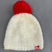 Load image into Gallery viewer, Dakine winter hat
