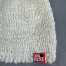 Load image into Gallery viewer, Dakine winter hat
