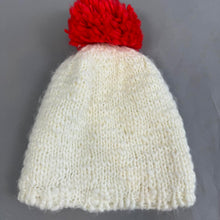 Load image into Gallery viewer, Dakine winter hat
