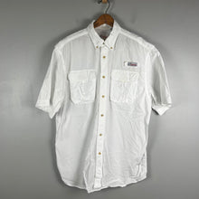 Load image into Gallery viewer, World wide sportsman fishing shirt
