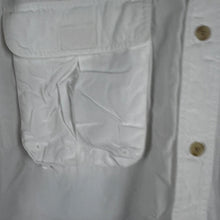 Load image into Gallery viewer, World wide sportsman fishing shirt
