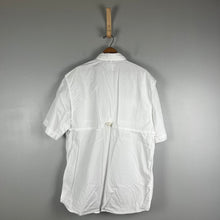 Load image into Gallery viewer, World wide sportsman fishing shirt
