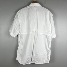 Load image into Gallery viewer, World wide sportsman fishing shirt
