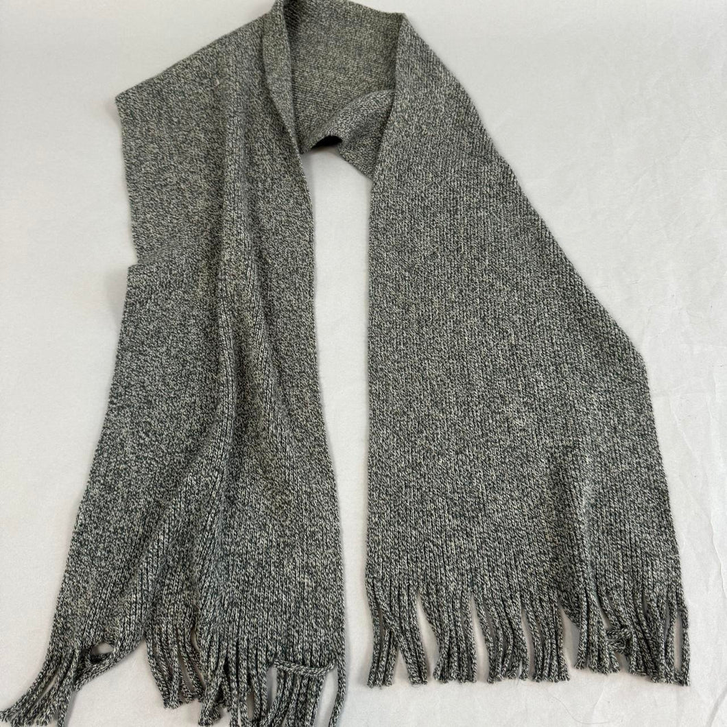 Retro V.FRAAS scarf