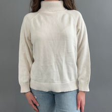 Load image into Gallery viewer, Retro Karen Scott sweater
