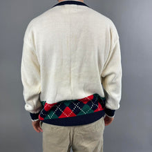 Load image into Gallery viewer, Vintage Par Four sweater
