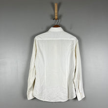 Load image into Gallery viewer, Vintage Arienti Donna Button Up blouse
