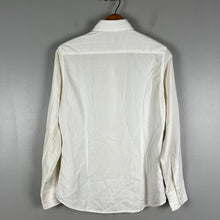 Load image into Gallery viewer, Vintage Arienti Donna Button Up blouse
