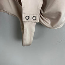 Load image into Gallery viewer, Express sleeveless Bodysuit
