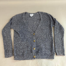 Load image into Gallery viewer, Vintage BEA classics cardigan
