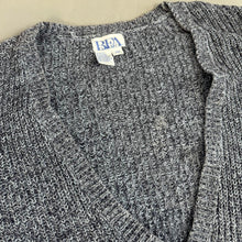 Load image into Gallery viewer, Vintage BEA classics cardigan
