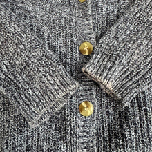 Load image into Gallery viewer, Vintage BEA classics cardigan
