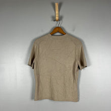 Load image into Gallery viewer, Vintage Talbots V-neck top

