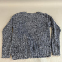 Load image into Gallery viewer, Vintage BEA classics cardigan
