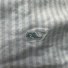 Load image into Gallery viewer, Vineyard vines women’s button down
