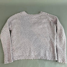 Load image into Gallery viewer, Yes Lola pastel sweater
