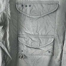 Load image into Gallery viewer, Columbia PFG Short Sleeve Shirt
