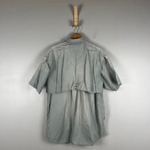 Load image into Gallery viewer, Columbia PFG Short Sleeve Shirt
