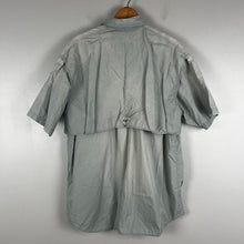 Load image into Gallery viewer, Columbia PFG Short Sleeve Shirt
