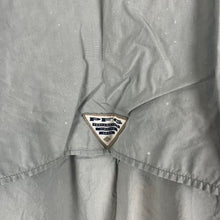 Load image into Gallery viewer, Columbia PFG Short Sleeve Shirt
