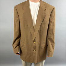 Load image into Gallery viewer, Vintage Jack Nicklaus blazer
