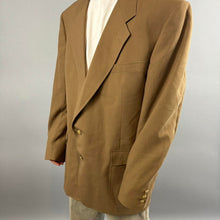 Load image into Gallery viewer, Vintage Jack Nicklaus blazer
