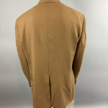 Load image into Gallery viewer, Vintage Jack Nicklaus blazer
