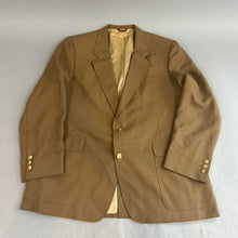 Load image into Gallery viewer, Vintage Jack Nicklaus blazer
